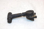 1994 Kawasaki Bayou 300 4x4 Oem Gear Shift Lever 13259-1003 AK18