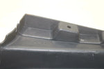 89 Yamaha Inviter OEM Right Rear Bumper Cover 83U-77564-00-00 SY56