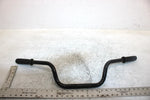 1998 Polaris Xplorer 300 Oem Handlebars 5224715-067 AP180