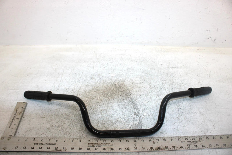 1998 Polaris Xplorer 300 Oem Handlebars 5224715-067 AP180