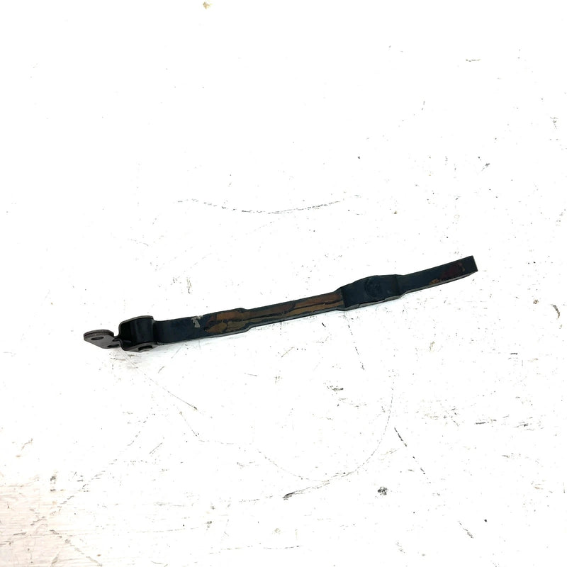 04 Yamaha Bruin 350 4x4 OEM Cam Chain Tensioner Guide 5UH-12241-01-00 AY63