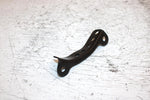 1999 Arctic Cat Zr 600 Oem Exhaust Deflector 0712-879 SA19