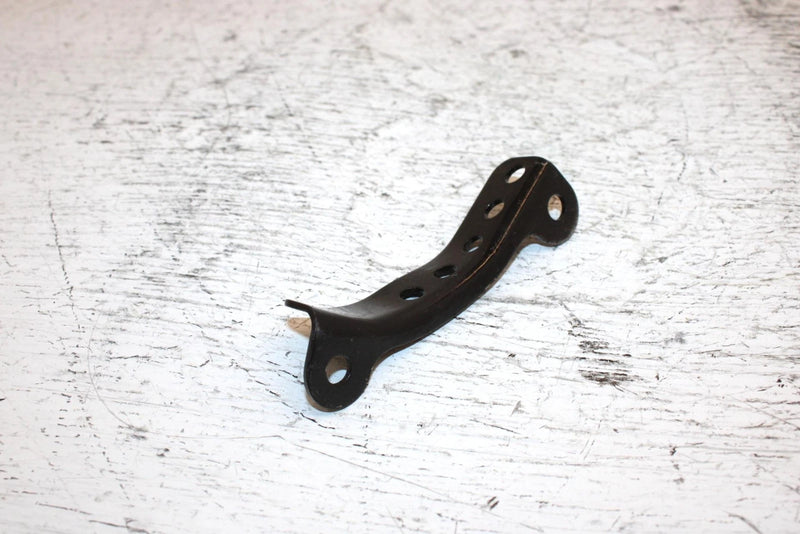1999 Arctic Cat Zr 600 Oem Exhaust Deflector 0712-879 SA19