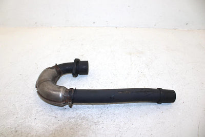 06 Honda Trx 400 Faa Fourtrax Rancher At Oem Exhaust Header 18320-HN7-000 AH55