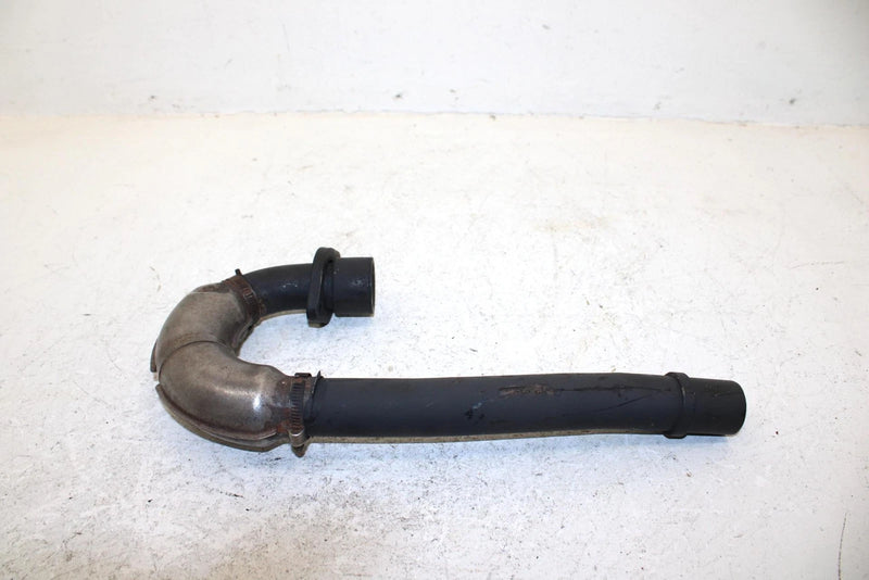 06 Honda Trx 400 Faa Fourtrax Rancher At Oem Exhaust Header 18320-HN7-000 AH55