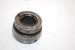 92 Polaris 440 Oem 1" BRG/Collar 3514501 SP128