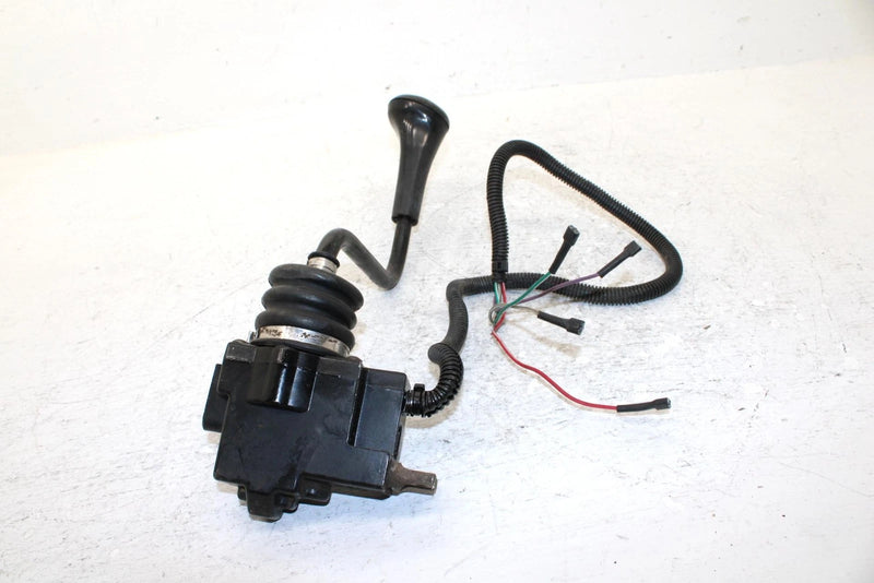 1996 Polaris Xplorer 400l Oem Gear Shifter 3233216 AP26