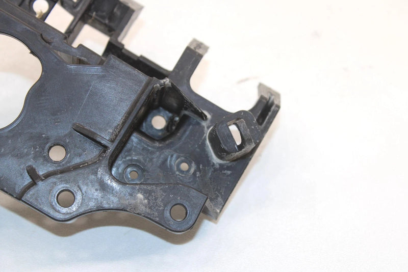 13 Ski-doo Mxz 600 Sport Ace Oem Electrical Plate 515176866 SS64
