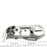 2002 Polaris Scrambler 90 OEM Left Crankcase Cover 0450146 AP199