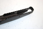 84 Honda Trx200a Oem Footrest Peg 50621-VM5-000 50611-VM5-000 Q2860