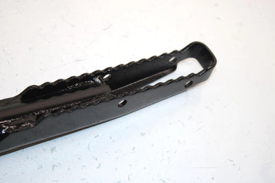 84 Honda Trx200a Oem Footrest Peg 50621-VM5-000 50611-VM5-000 Q2860