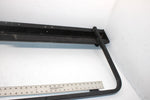 2006 Polaris Ranger Xp 700 Oem Seat Base 1015312-067 XP3