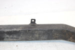 2011 Polaris Ranger 800 Oem Air Inlet Duct 5437802 2633898 XP4