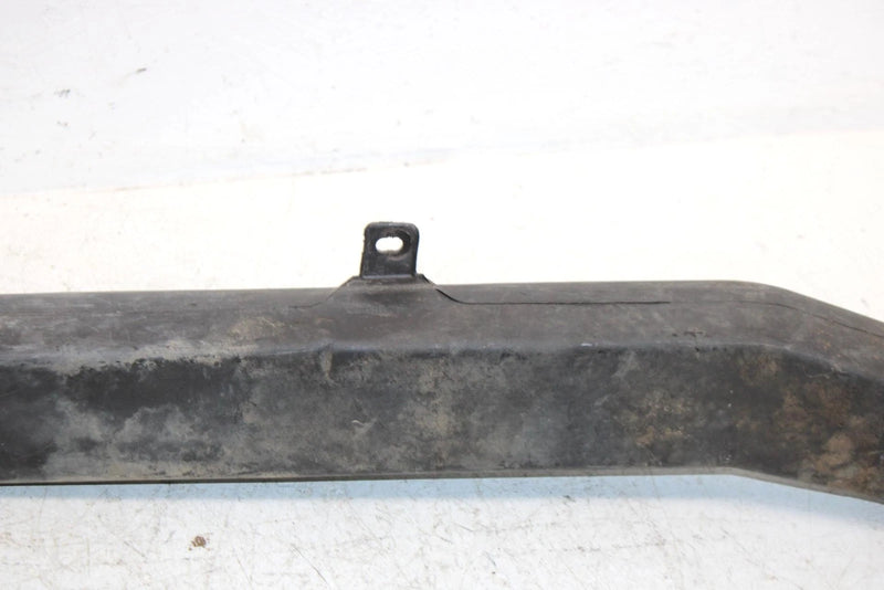 2011 Polaris Ranger 800 Oem Air Inlet Duct 5437802 2633898 XP4