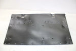 97 Arctic Cat EXT 580 EFI DLX OEM Frame Top Cover Plate 0707-280 SA96