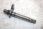 2015 Arctic Cat Prowler Xt 700 Oem Gear Shift Shaft 0818-155 AAS