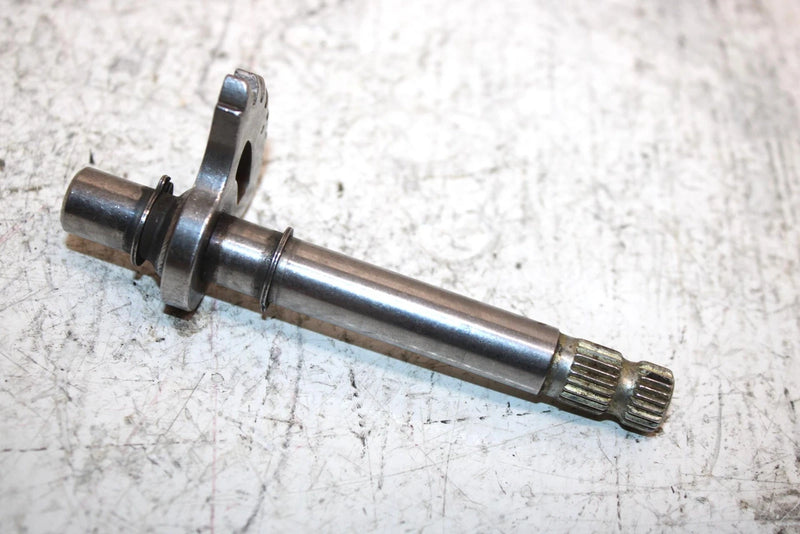 2015 Arctic Cat Prowler Xt 700 Oem Gear Shift Shaft 0818-155 AAS