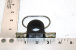 1985 Yamaha  Moto 4 Oem Steering Column Stay Bracket 52H-23868-00-00 AY40