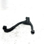 84-87 Suzuki Quadrunner 185 OEM Lower Left Suspension Arm 52420-24400 AS0