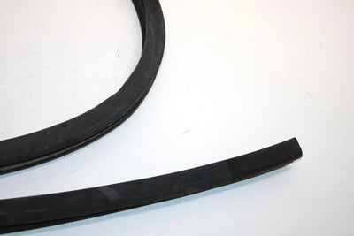 1999 Sea-doo Gti Oem Side Bumper 291001224 204050270 JS54
