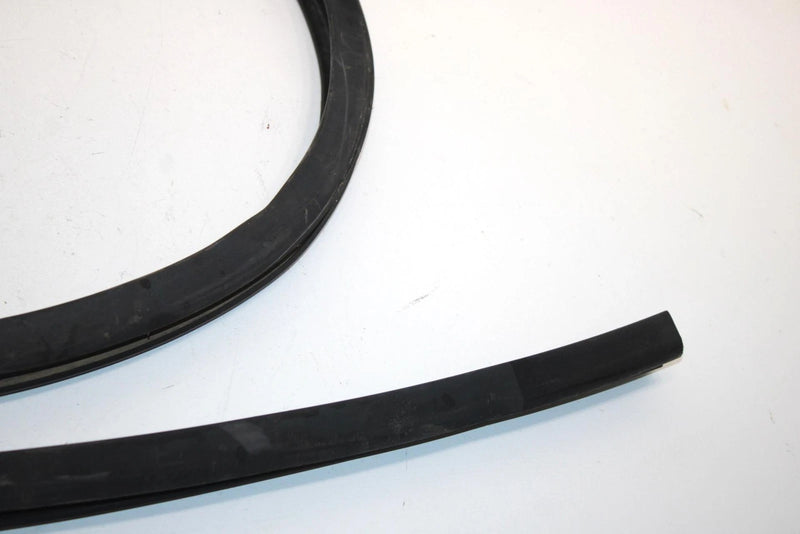 1999 Sea-doo Gti Oem Side Bumper 291001224 204050270 JS54