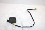 2004 Arctic Cat V2 650 Oem Voltage Regulator 0430-046 AA28