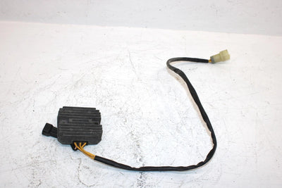 2004 Arctic Cat V2 650 Oem Voltage Regulator 0430-046 AA28