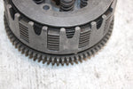 1987 Yamaha  Warrior Oem Clutch Set 2NL-16150-00-00 1UY-16351-00-00 AY16
