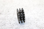 1987 Yamaha Exciter 570 L/c Oem 18T Chaincase Sprocket 829-17682-80-00 SY18