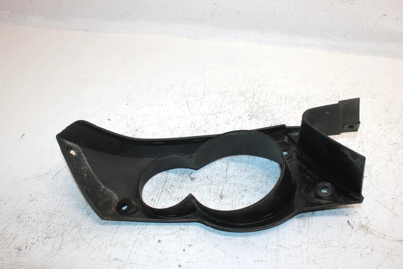2005 Kawasaki Brute Force 750 4x4 Oem Right Headlight Cover 14091-0133-6Z AK23