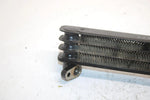 2007 Honda Trx 250 Fourtrax Recon Es Oem Oil Cooler 15600-HM8-B40 AH38