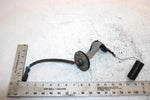 2004 Polaris Sportsman 700 Oem Fuel Sending Unit 2410465 AP143