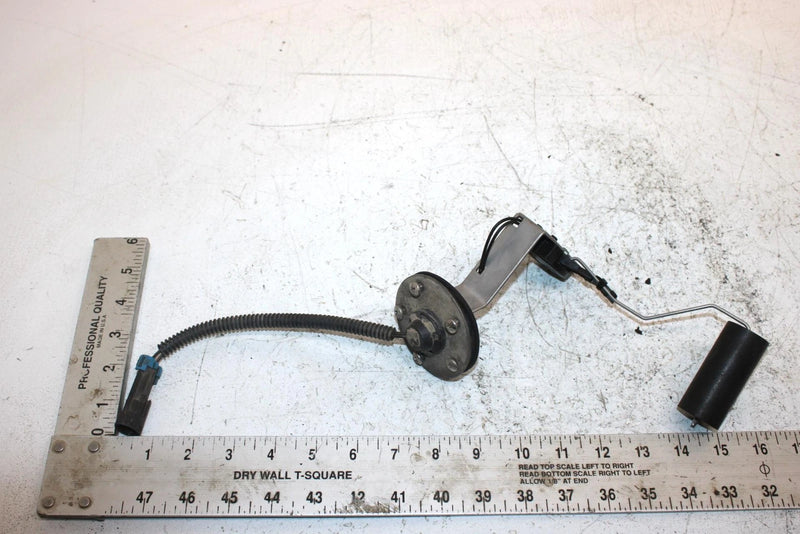 2004 Polaris Sportsman 700 Oem Fuel Sending Unit 2410465 AP143