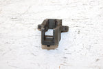 2007 Yamaha  Raptor 80 Oem Clutch Push Guide 22F-16399-00-00 AY54