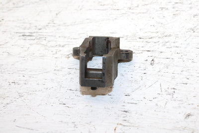 2007 Yamaha  Raptor 80 Oem Clutch Push Guide 22F-16399-00-00 AY54