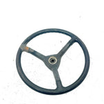 2001 Polaris Ranger 500 OEM Steering Wheel 1823678 XP13