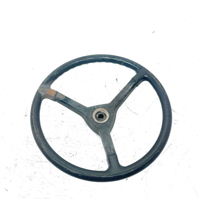 2001 Polaris Ranger 500 OEM Steering Wheel 1823678 XP13