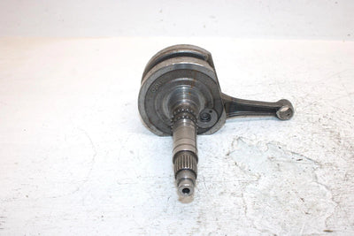 2019 Honda Trx500fe2ac Oem Crankshaft 13000-HR5-CC0 AH12