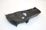 00 Suzuki Quadmaster  Lta500f  Oem Cooling Duct Separator 11399-09F50 AS6