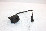 1998 Kawasaki Bayou 300 Oem Left Control Switch 46091-1462 AK17