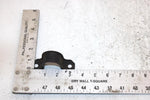 1990 Polaris Trail Boss 250 Oem Upper Steering Bracket 5220889 5257028 AP162