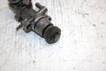 01 Polaris Sportsman 90 Oem Oil Pump 0450846 AP61