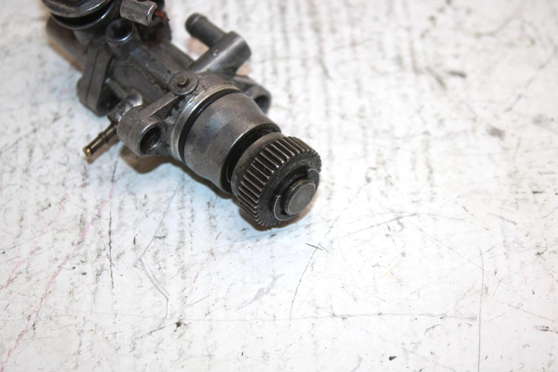 01 Polaris Sportsman 90 Oem Oil Pump 0450846 AP61