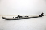 2001 Ski-doo Skandic 500f Oem Left Rail M5142865 SS112