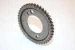 85 Suzuki Quadrunner 250 Lt250ef  Oem Camshaft Sprocket 12741-37400 AS14