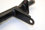 Yamaha Oem Shock Pivot Bracket 8AX-47416-01-00 Q1707