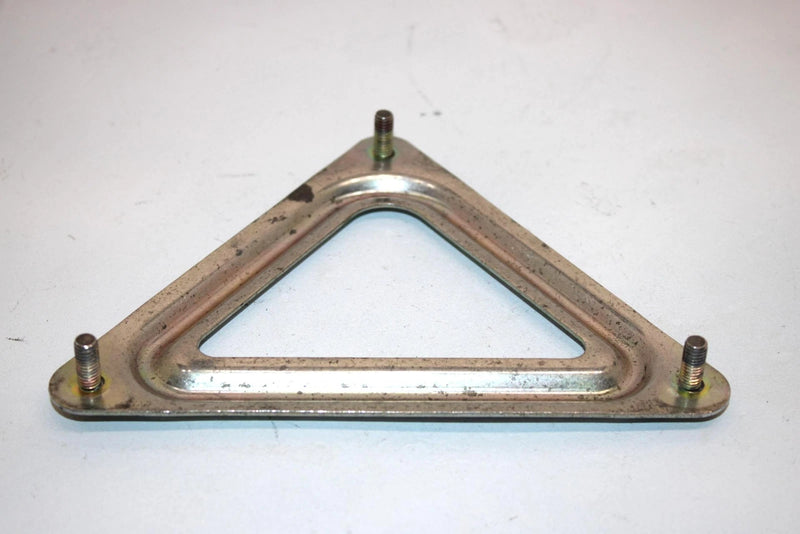 01 Suzuki King Quad 300 Ltf300f 4x4 Oem Inner Tool Box Mount 93230-39DA0 ASS