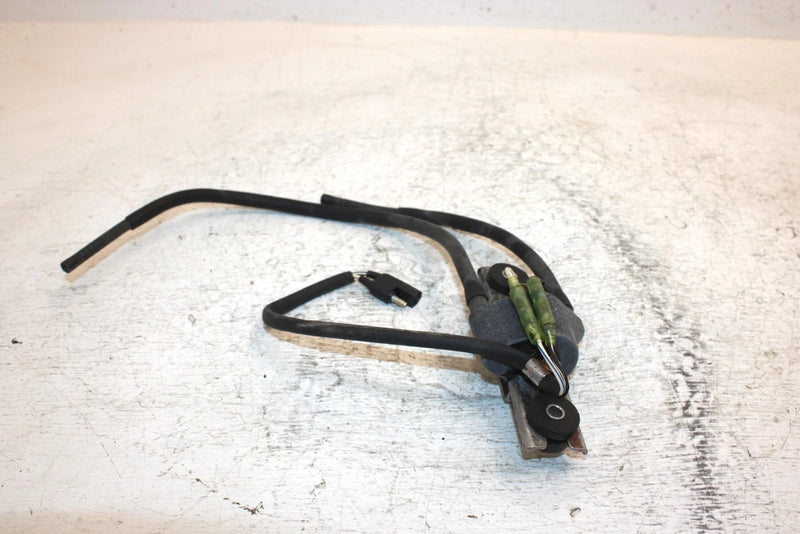 1995 Arctic Cat Z 440 Oem Ignition Coil 3005-185 SA13