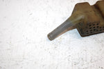 1987 Kawasaki 650 Sx Oem Bilge Pump Screen 59236-504 JK7