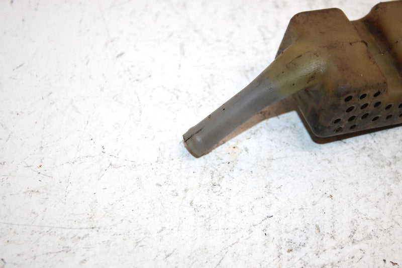 1987 Kawasaki 650 Sx Oem Bilge Pump Screen 59236-504 JK7